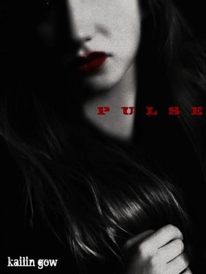 cover image of Pulse